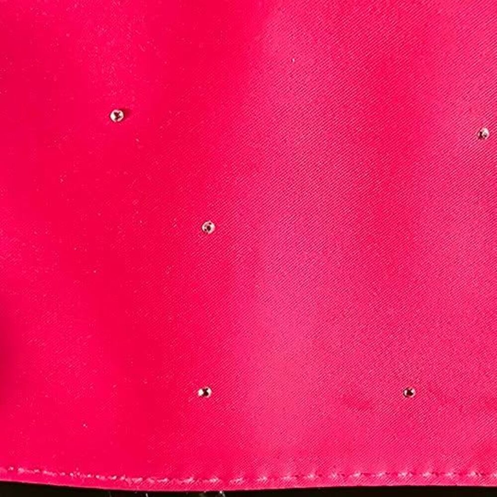 Victoria Secret tote - Picture 6 of 6